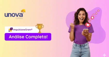 ImpulsioneGram é Confiável? Guia Completo com Preços e Pacotes