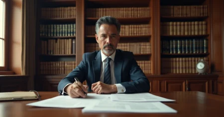 Inquérito Policial: Guia da Atuação do Advogado na Defesa