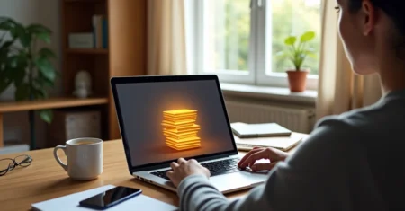 Como acumular certificados online para atividades complementares