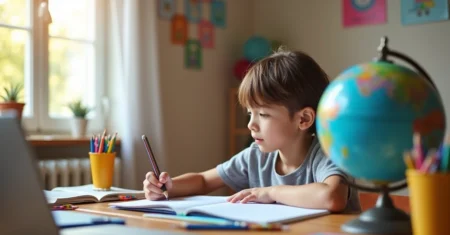 Quais habilidades o 4º ano do Ensino Fundamental deve desenvolver?