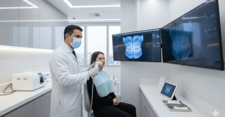 A evolução da odontologia no Brasil e a busca por profissionais cada vez mais qualificados