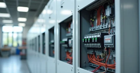 Eletricidade Aplicada: Guia Prático Para Atualização Profissional