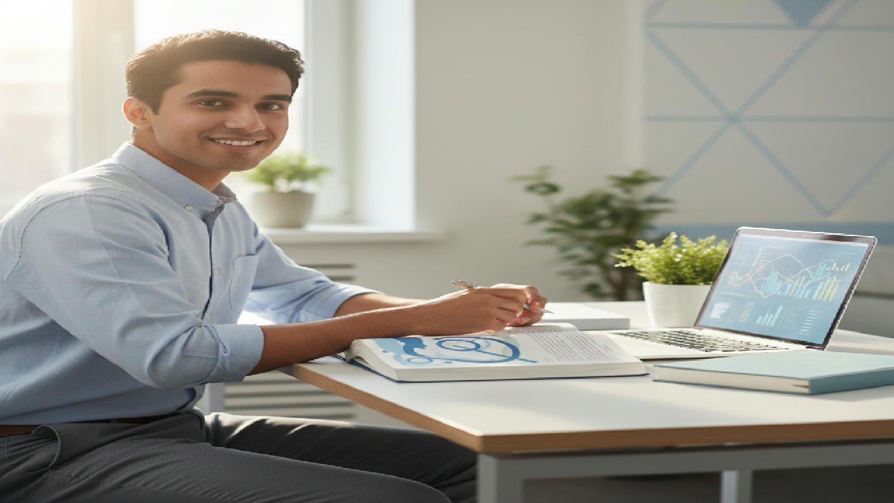 Como evitar dívidas ao financiar a faculdade