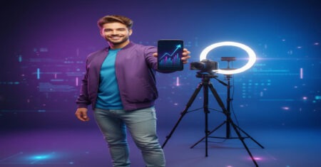 Como Comprar Seguidores no TikTok: Dicas, Riscos e Estratégias para Crescer na Plataforma