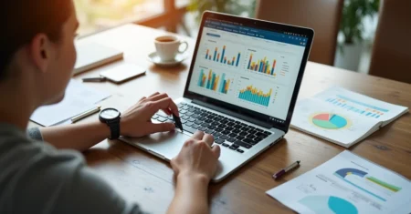 Como calcular a carga horária ideal de cursos online livres