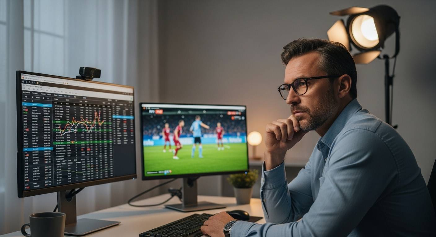 capa-como-as-apostas-ao-vivo-est-o-mudando-a-forma-como-assistimos-aos-esportes-2