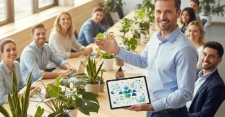 Como Abrir um Escritório de Seguros: Passo a Passo Completo