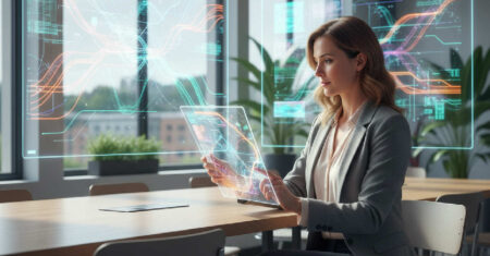 O Que é UX Design? A Importância e Como Ele Transforma a Experiência do Usuário