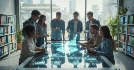 Primeiro Emprego 2026: Prepare-se para o Futuro