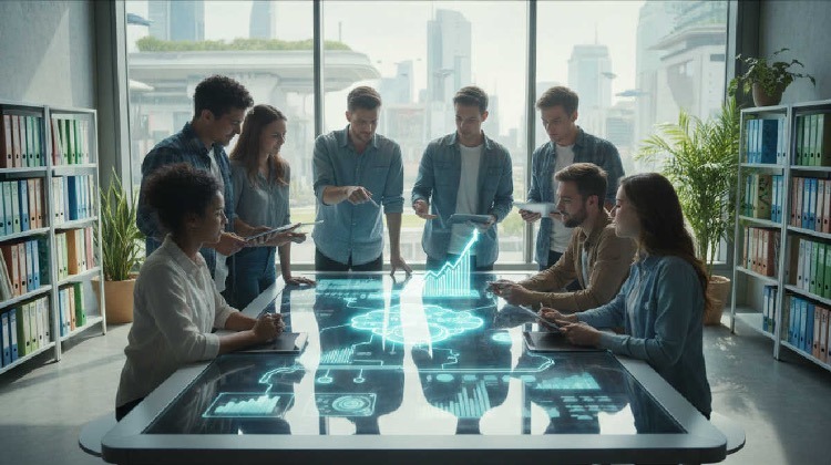 Primeiro Emprego 2026