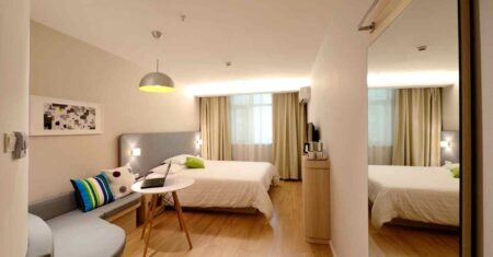 Como alugar um apartamento