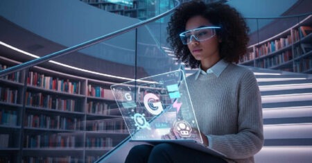 Como a Cultura Pop Influência no Processo de Desenvolvimento da Educação Online