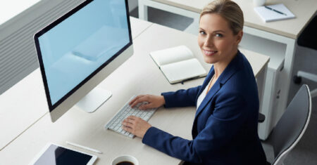 Ferramentas para aumentar a produtividade no dia a dia moderno