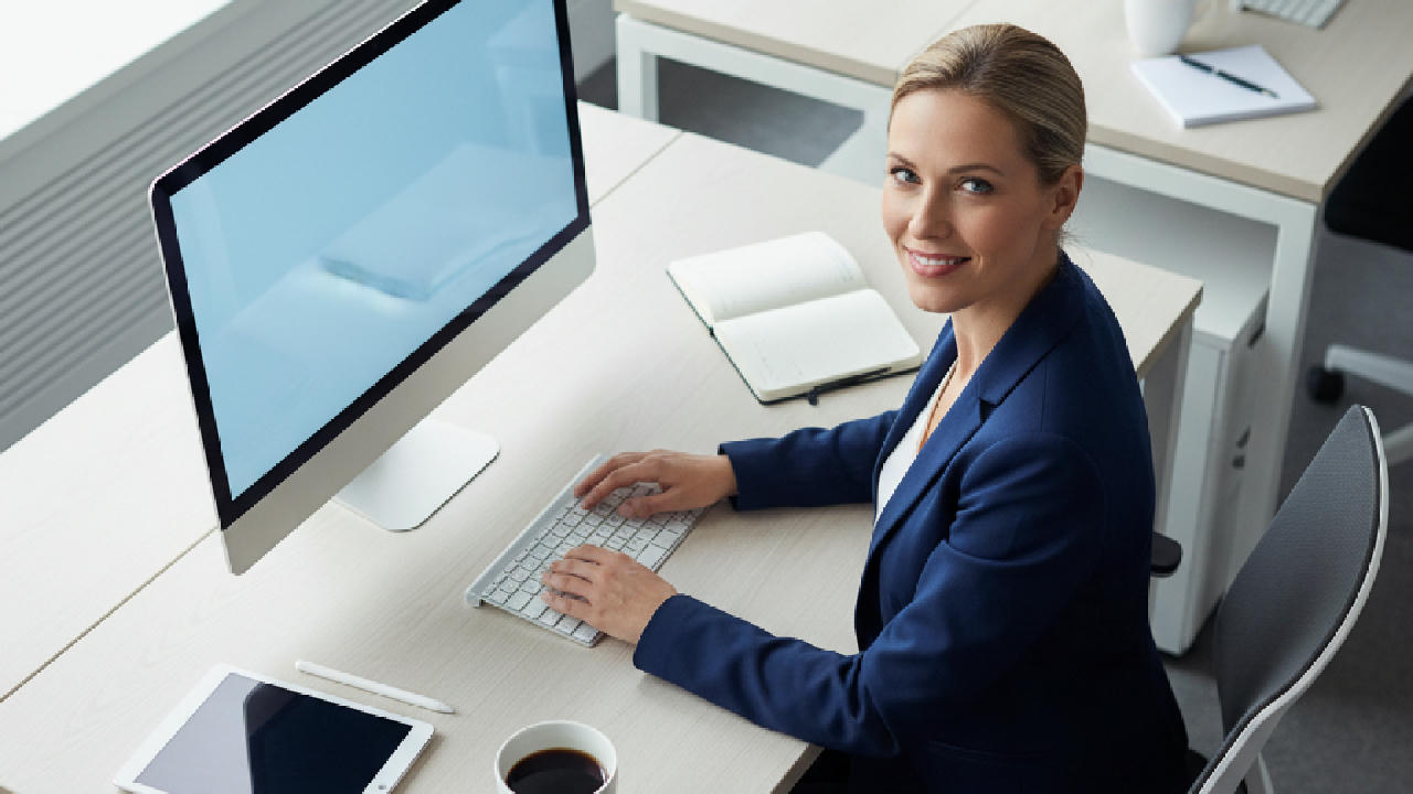 Ferramentas para aumentar a produtividade