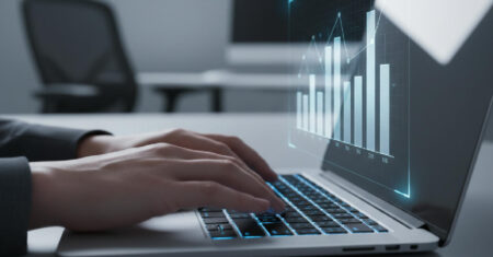 Mercado de bet amadurece e abre oportunidades de carreira