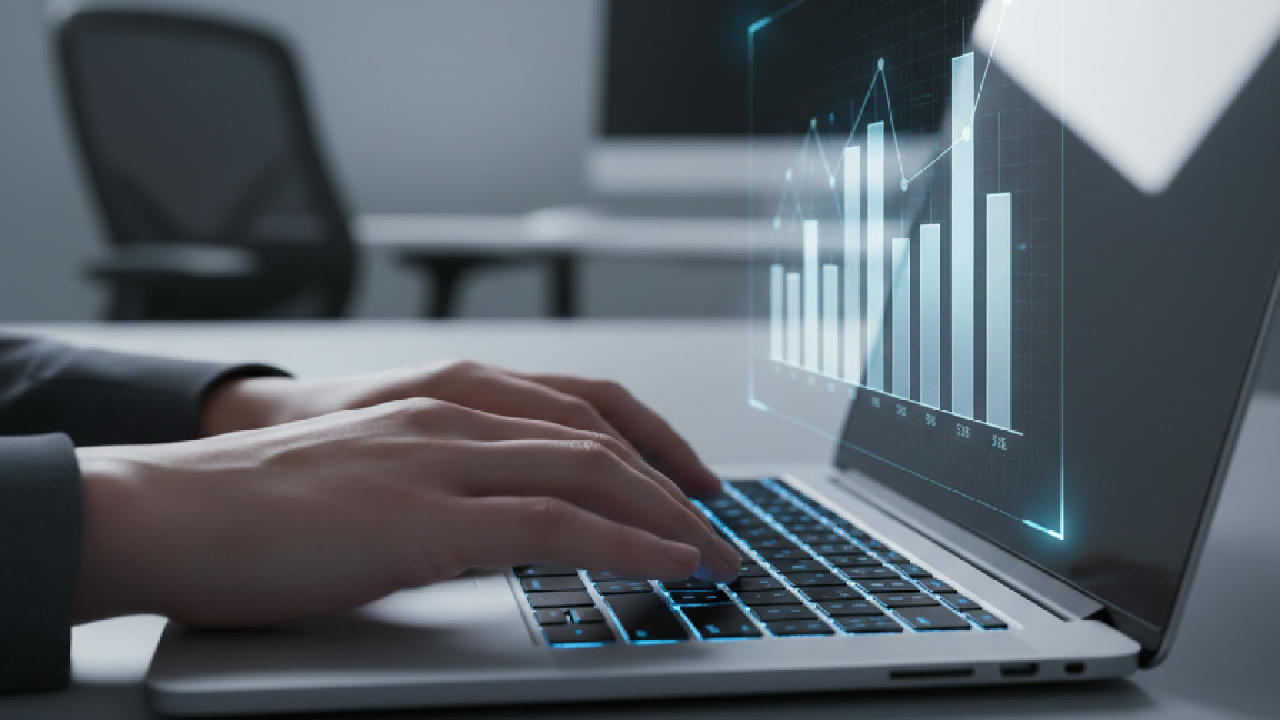 Mercado de bet amadurece e abre oportunidades de carreira