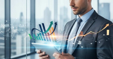 Particularidades do trabalho dos afiliados MelBet