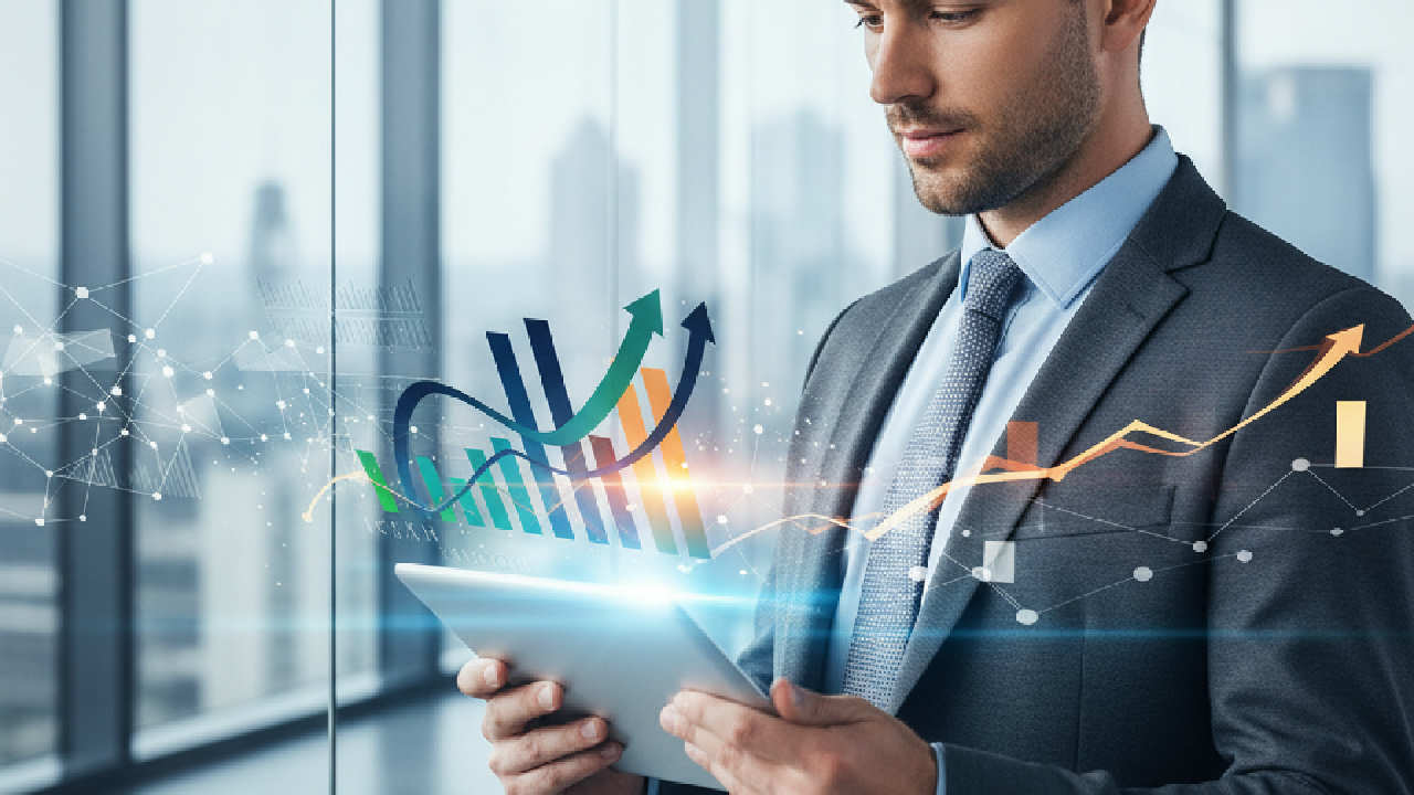 Particularidades do trabalho dos afiliados MelBet