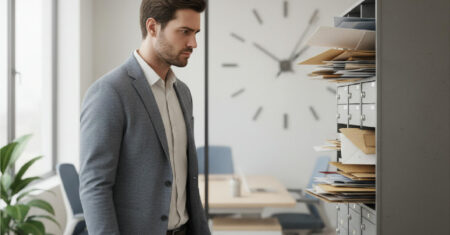 Reclamação Correios entrega atrasada: o que fazer?