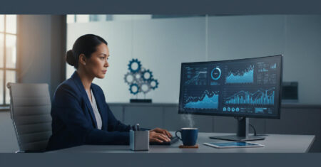 Segurança Fiscal Através da Ação Rápida e Informada no Pós-IR