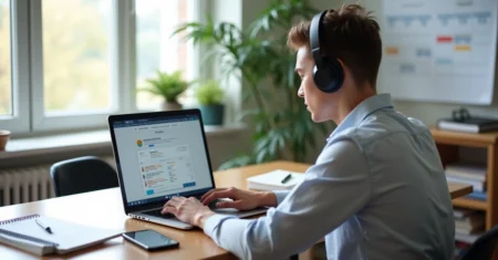 Como Garantir Horas Complementares com Cursos Online