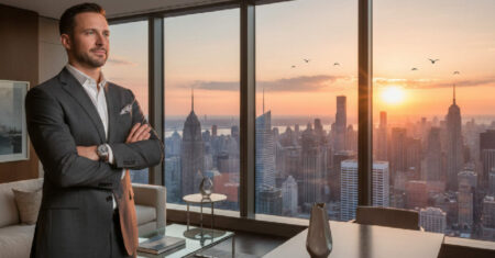 Mercado imobiliário atrai profissionais que buscam especialização e novas oportunidades de carreira