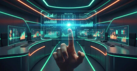 Curso de apostador iniciante: guia gratuito para começar nas apostas esportivas