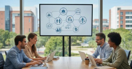 Curso de Direitos dos Professores Gratuito e Online