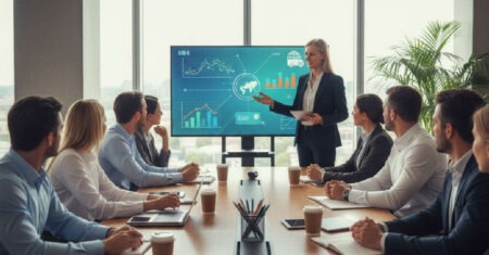 Dominando a logística: seu curso gestão frete Protheus