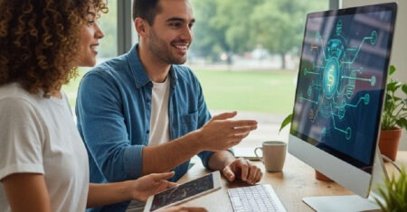 Seu Curso Python Básico Gratuito e Online te Espera!