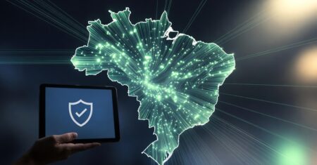 Os 8 Melhores Sites para Comprar Proxy Residencial no Brasil em 2026