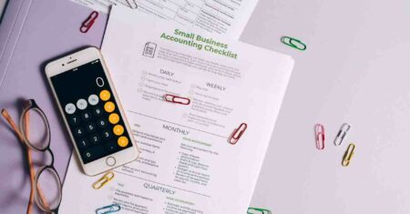 Curso de Contabilidade Fiscal Vale a Pena? Veja Vantagens, Mercado e Oportunidades