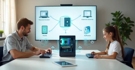 Curso de Informática Online Gratuito: Guia Completo para Iniciantes