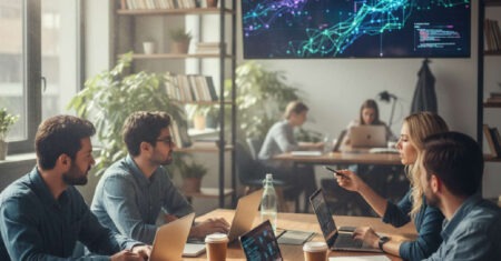 Curso Básico de Python para Futuros Programadores