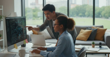 Entenda a Cibersegurança com o Curso Unova