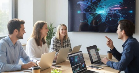 Conheça o Curso de Gestão de Tráfego da Unova