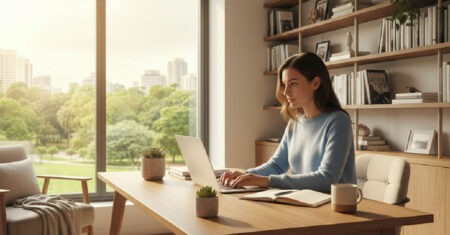 Curso Vencendo a Procrastinação Gratuito e Online