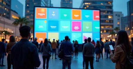 Como Encontrar Cursos Gratuitos Online para Capacitação Profissional