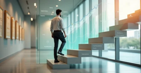 Como aproveitar cursos livres para progressão funcional no setor público