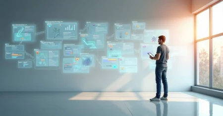 Como usar trilhas em cursos livres online para evoluir rápido