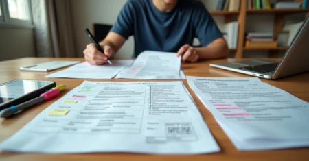 Como Aproveitar Certificados de Cursos Livres em Concursos