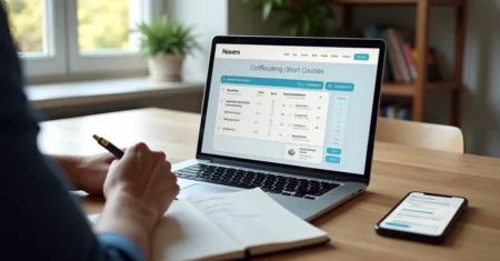 Unova Cursos vale a pena? Guia prático sobre cursos livres EAD