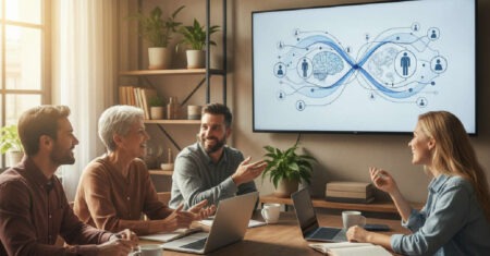 Desvendando o Transtorno de Personalidade: Um Guia Abrangente