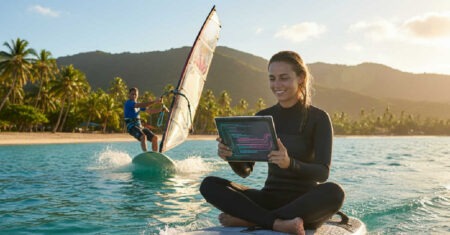 Vibe Coding com Windsurf: O Futuro da Programação em 2026