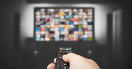 O recurso que mostra os melhores filmes para assistir sem cobrar nada de quem já usa o app