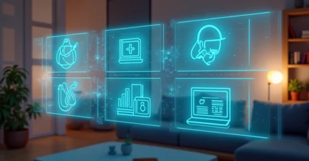 O que são cursos livres e para quem eles servem?