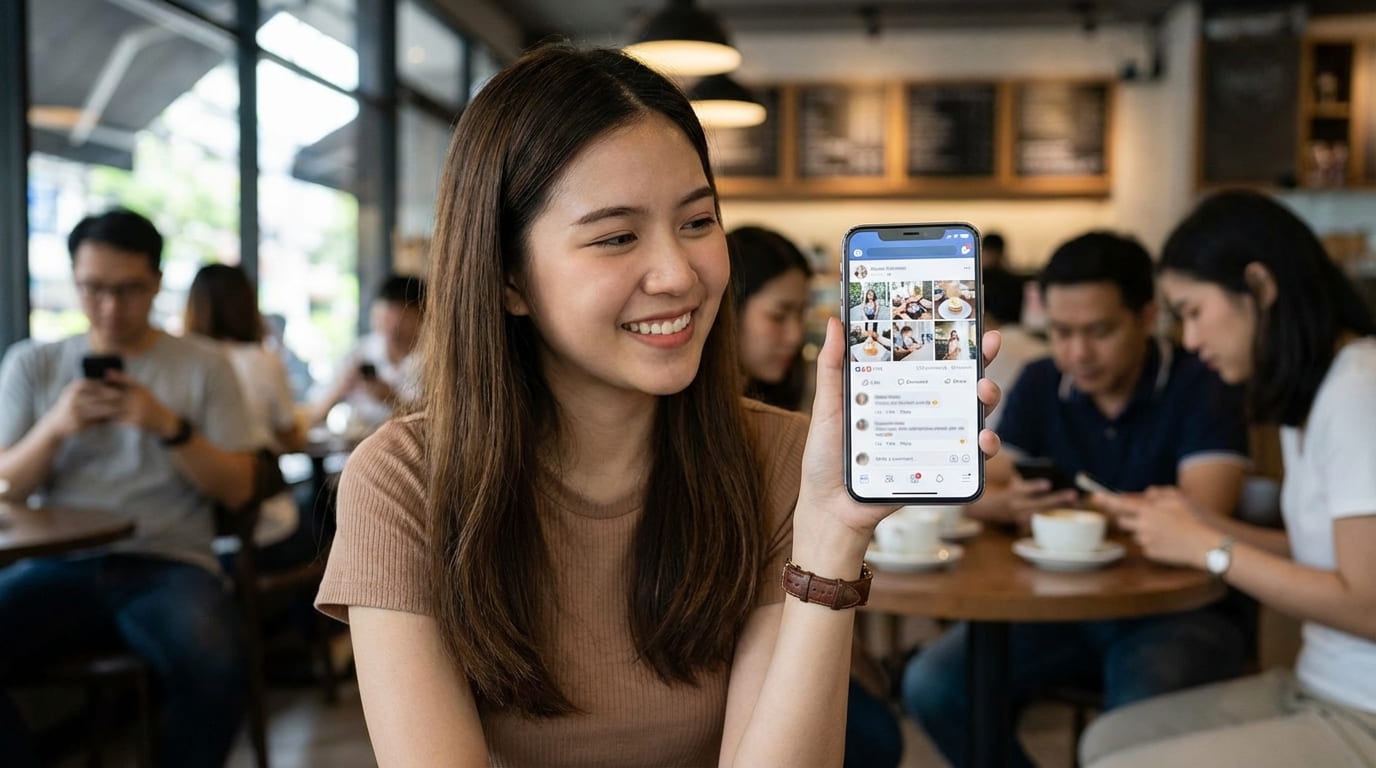 Vibe Coding com Windsurf