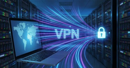 Os 5 melhores serviços de VPN em 2026: as 5 principais alternativas para privacidade, velocidade e streaming.