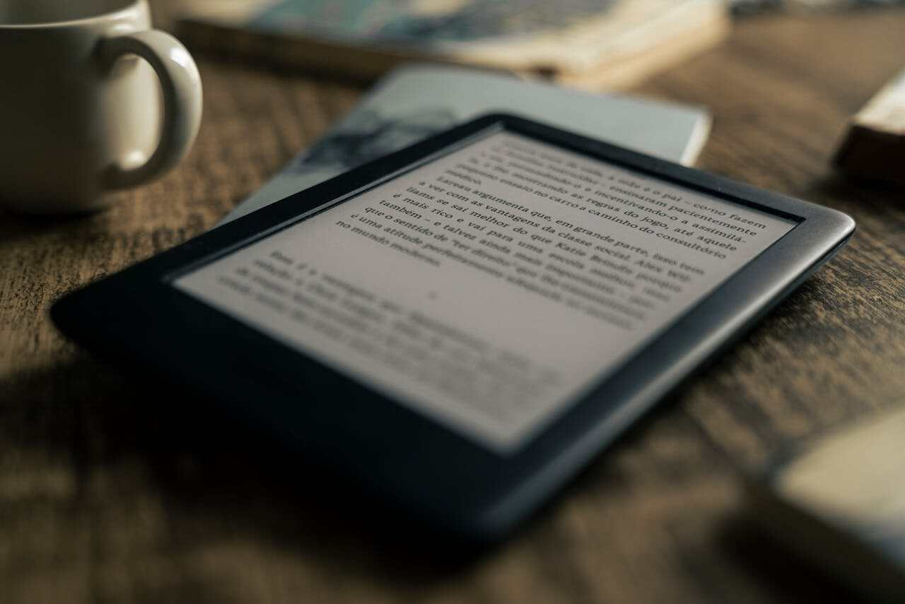Editor de PDF gratis
