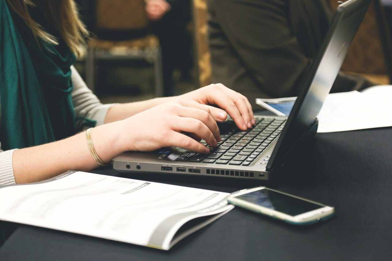 Editor pdf